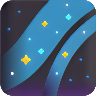 AstraView-星辰视界